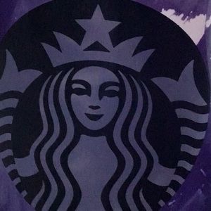 Meet your Posher, Marlee